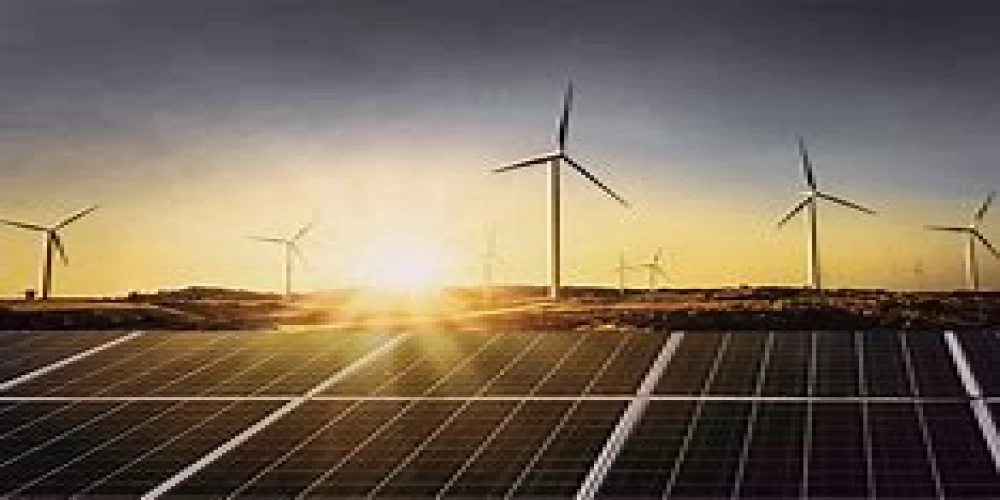 THDCIL and Tata Power-DDL collaborate for skill development in energy sector THDCIL and Tata Power-DDL collaborate for skill development in energy sector
